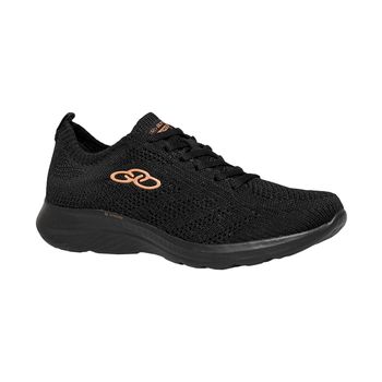 Tenis-Esportivo-Preto-Ultraleve-130g-|-Olympikus-Tamanho--33---Cor--PRETO-0